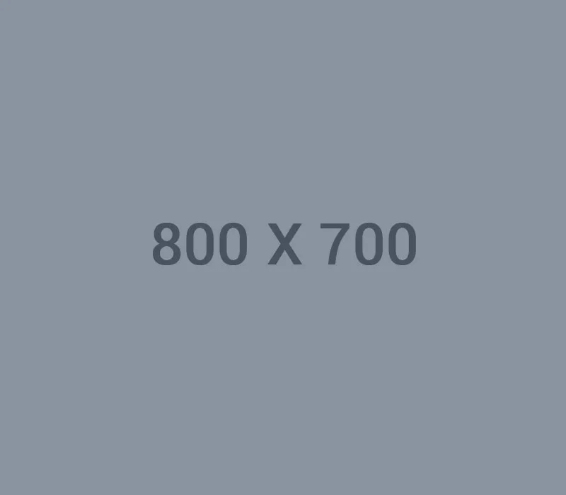 H1. Bootstrap heading - 雷速